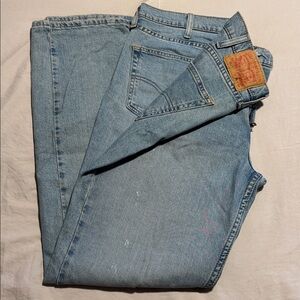 Men’s 511 Levi’s